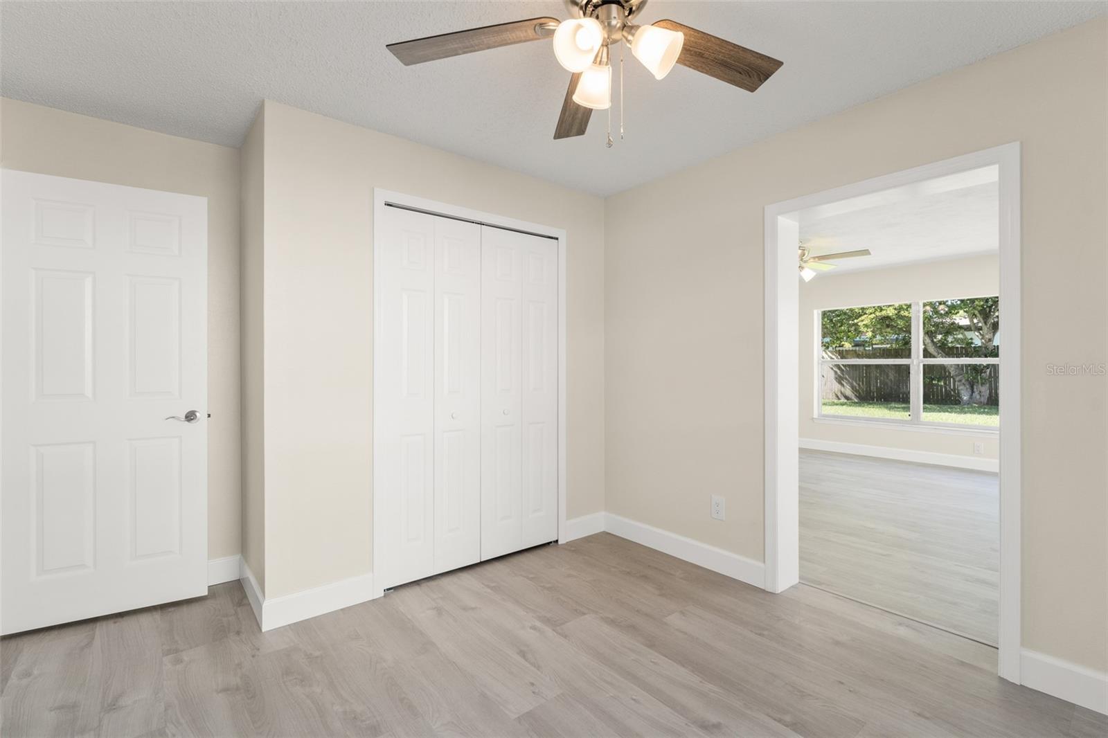 782 BENNETT RD, SOUTH DAYTONA, FL, 32119