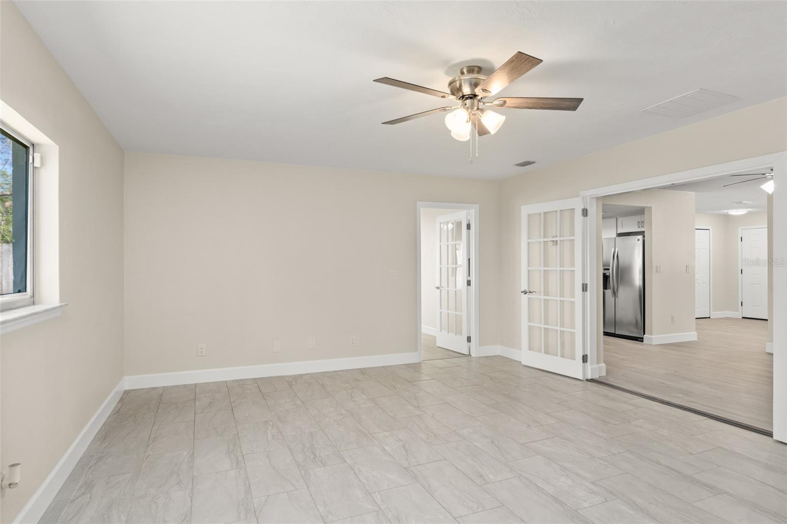 782 BENNETT RD, SOUTH DAYTONA, FL, 32119