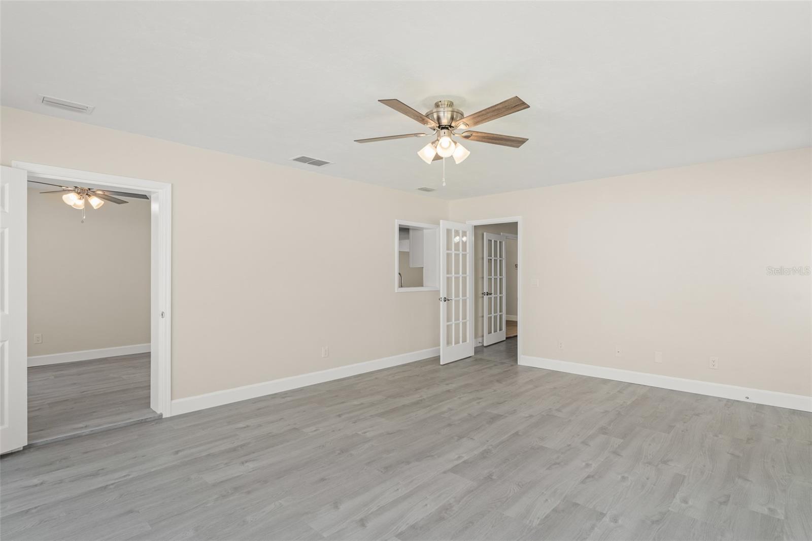 782 BENNETT RD, SOUTH DAYTONA, FL, 32119