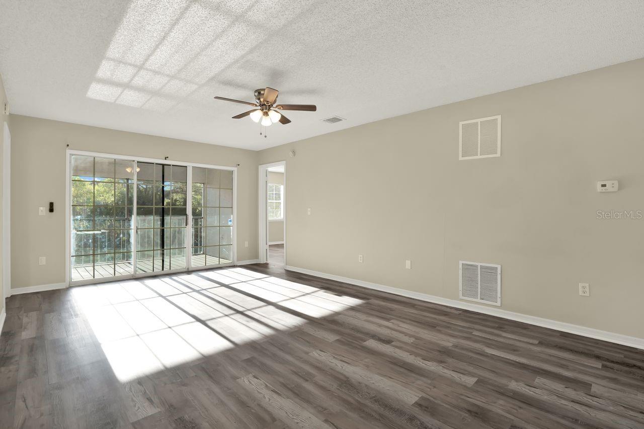 2202 CLUBSIDE DR #2202, LONGWOOD, FL, 32779