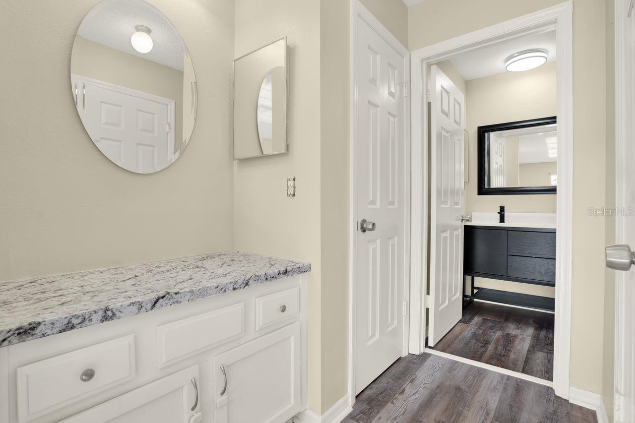 2202 CLUBSIDE DR #2202, LONGWOOD, FL, 32779