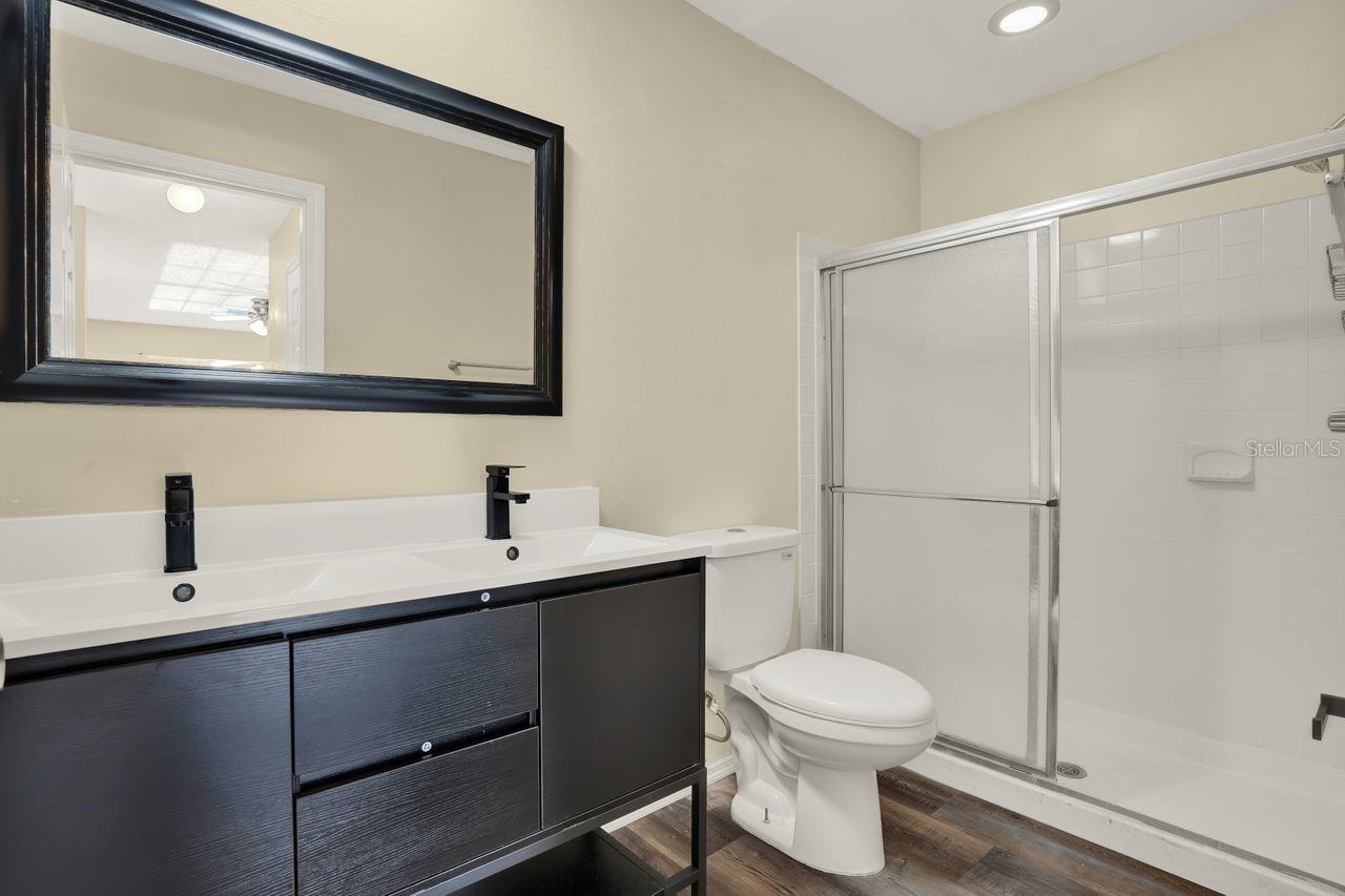 2202 CLUBSIDE DR #2202, LONGWOOD, FL, 32779