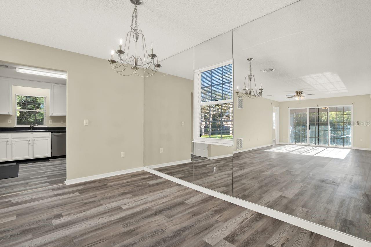 2202 CLUBSIDE DR #2202, LONGWOOD, FL, 32779