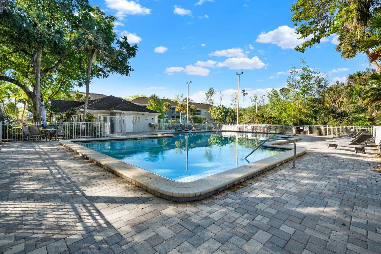 2202 CLUBSIDE DR #2202, LONGWOOD, FL, 32779