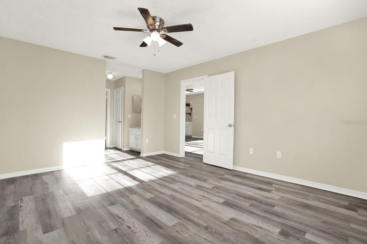2202 CLUBSIDE DR #2202, LONGWOOD, FL, 32779