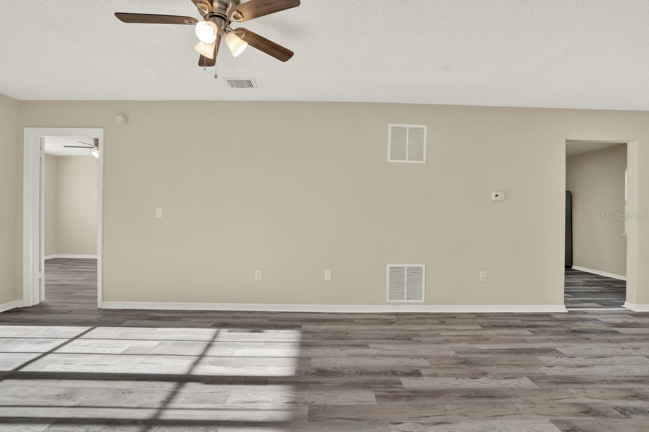 2202 CLUBSIDE DR #2202, LONGWOOD, FL, 32779