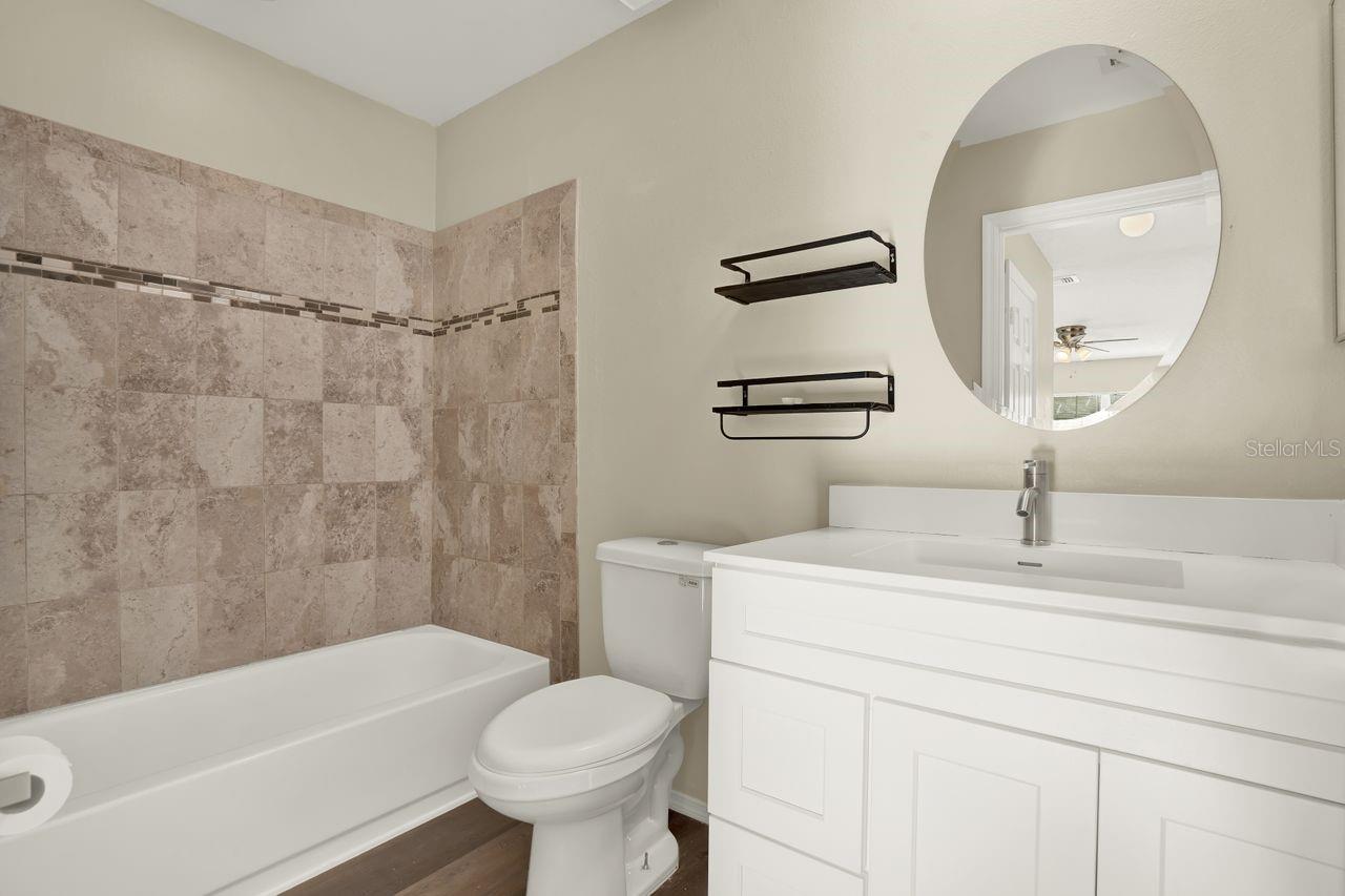 2202 CLUBSIDE DR #2202, LONGWOOD, FL, 32779
