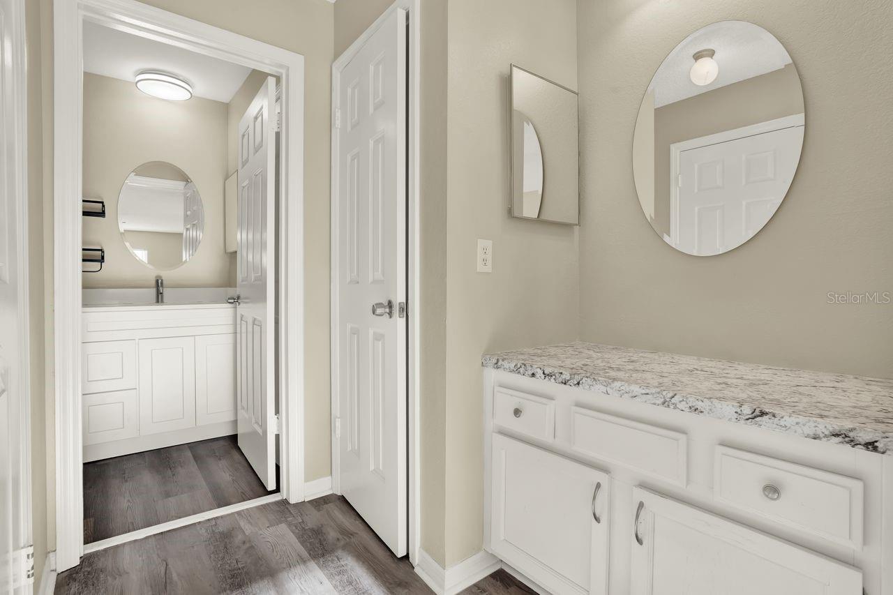 2202 CLUBSIDE DR #2202, LONGWOOD, FL, 32779