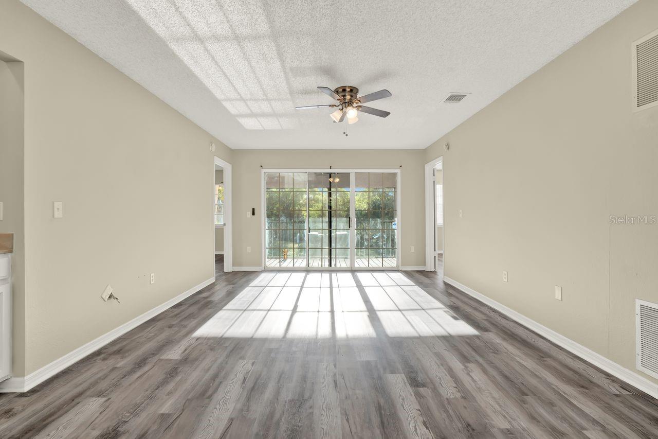 2202 CLUBSIDE DR #2202, LONGWOOD, FL, 32779
