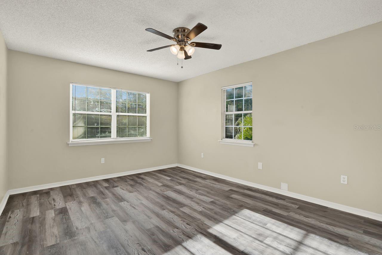 2202 CLUBSIDE DR #2202, LONGWOOD, FL, 32779