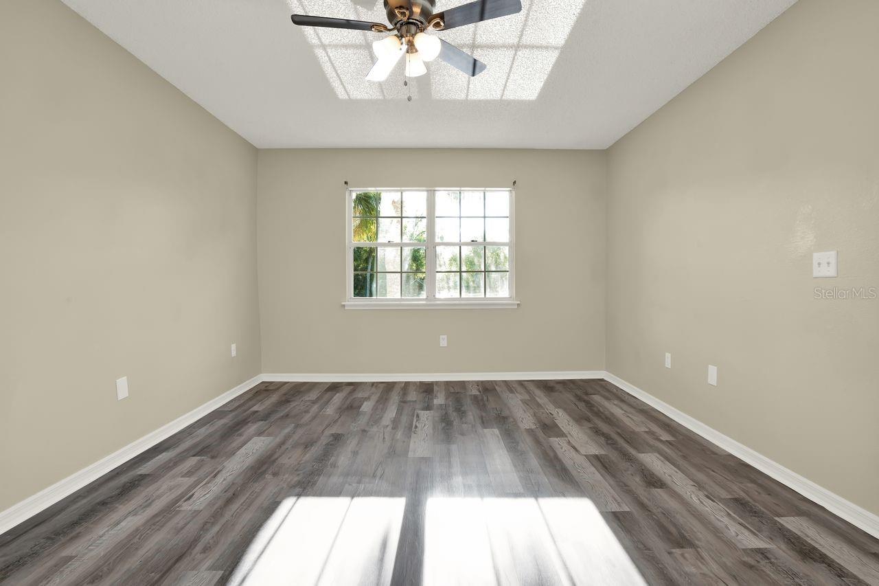 2202 CLUBSIDE DR #2202, LONGWOOD, FL, 32779
