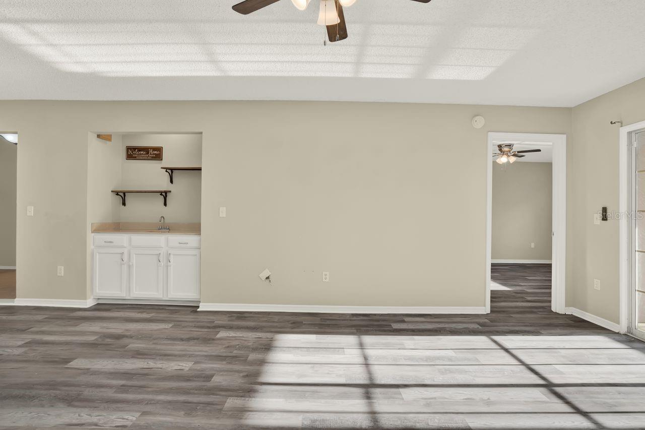 2202 CLUBSIDE DR #2202, LONGWOOD, FL, 32779