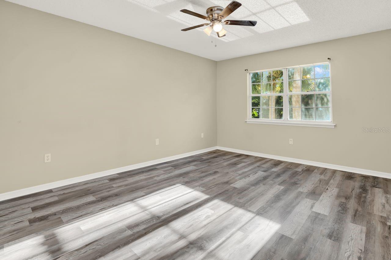 2202 CLUBSIDE DR #2202, LONGWOOD, FL, 32779