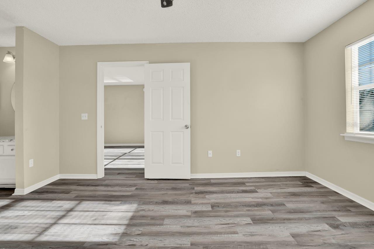 2202 CLUBSIDE DR #2202, LONGWOOD, FL, 32779
