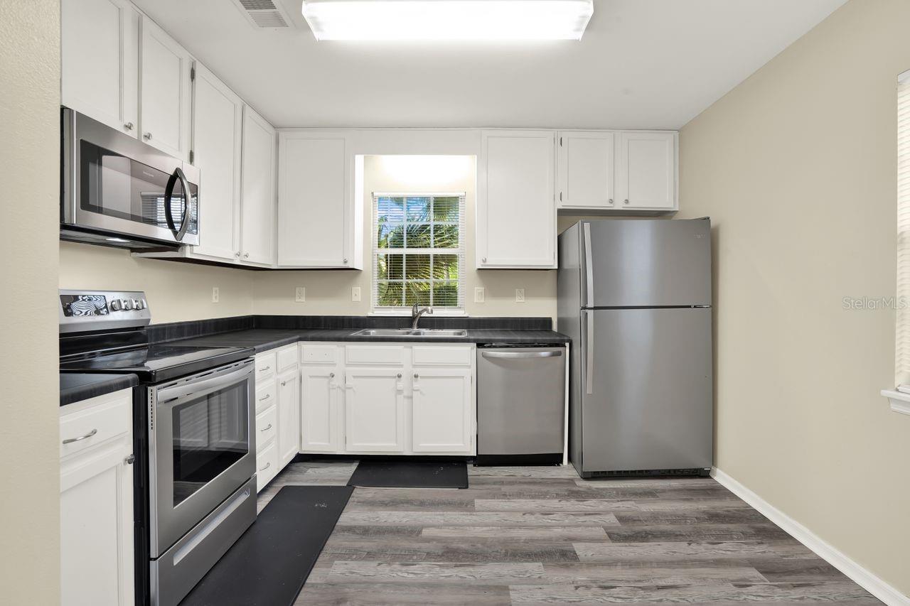 2202 CLUBSIDE DR #2202, LONGWOOD, FL, 32779