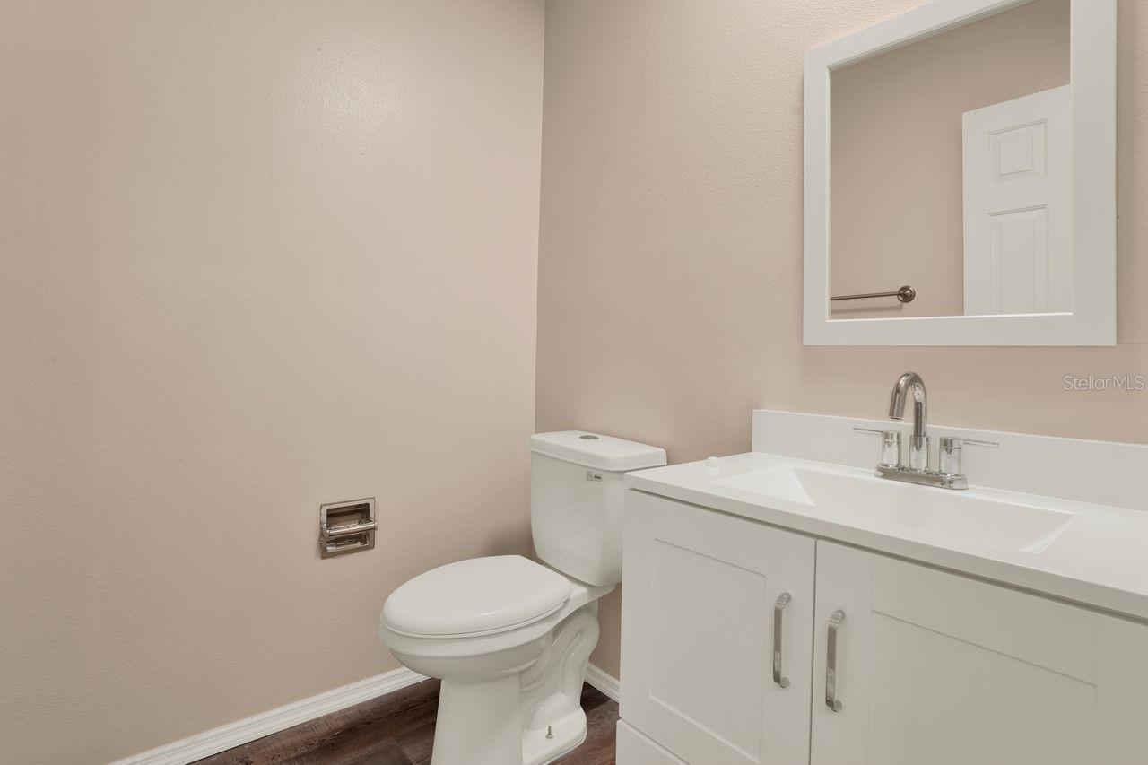 2202 CLUBSIDE DR #2202, LONGWOOD, FL, 32779
