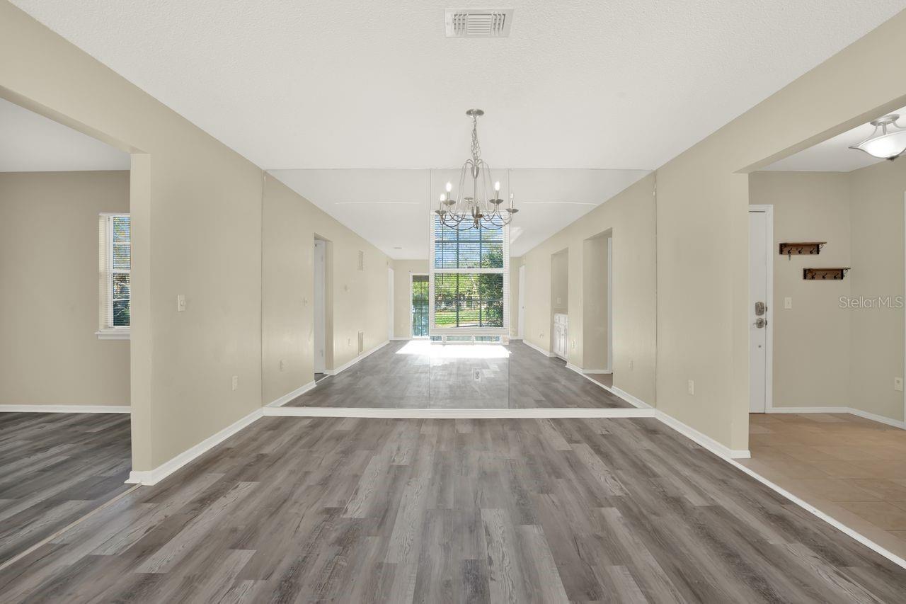 2202 CLUBSIDE DR #2202, LONGWOOD, FL, 32779