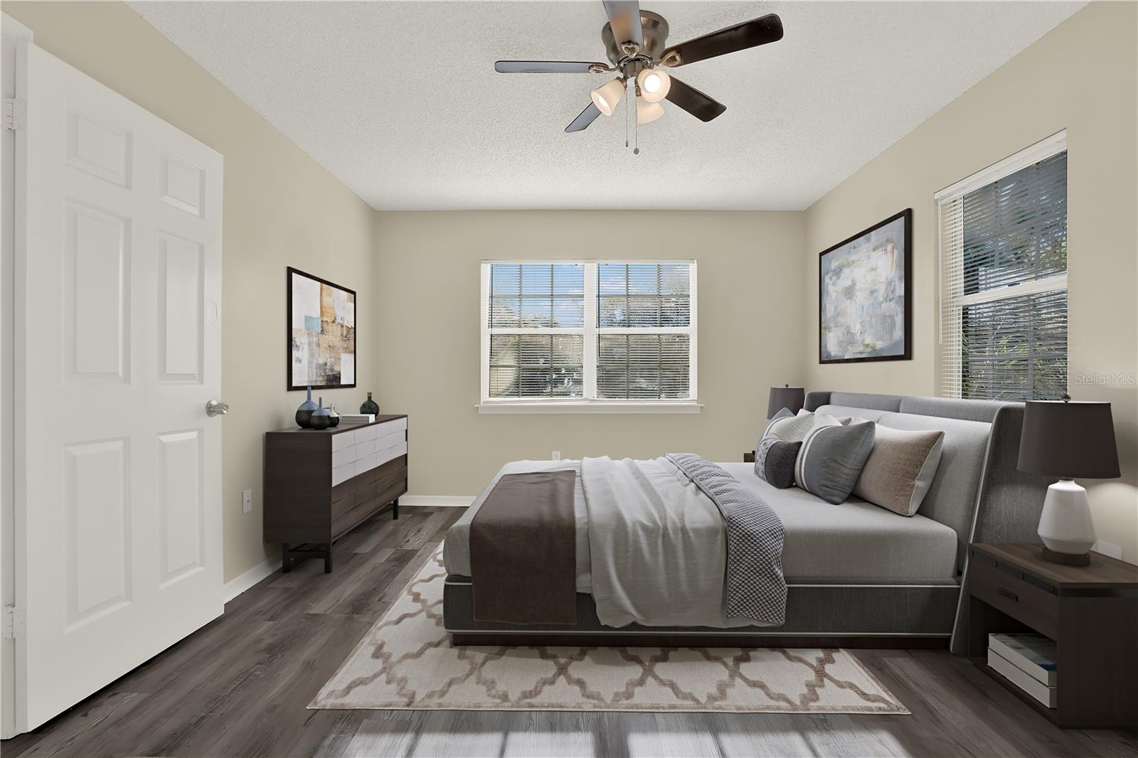 2202 CLUBSIDE DR #2202, LONGWOOD, FL, 32779