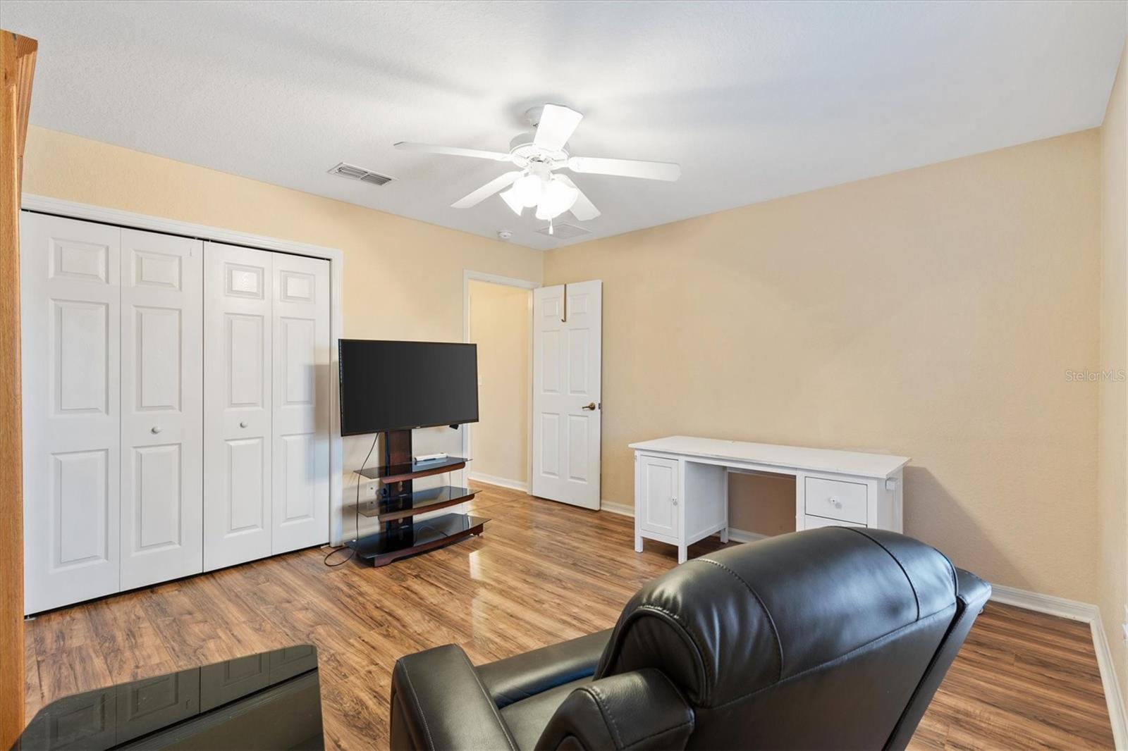 12240 SE 172ND LN, SUMMERFIELD, FL, 34491
