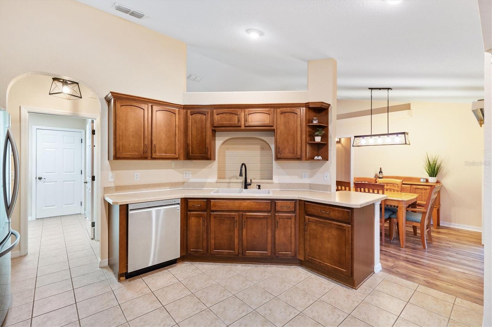 12240 SE 172ND LN, SUMMERFIELD, FL, 34491