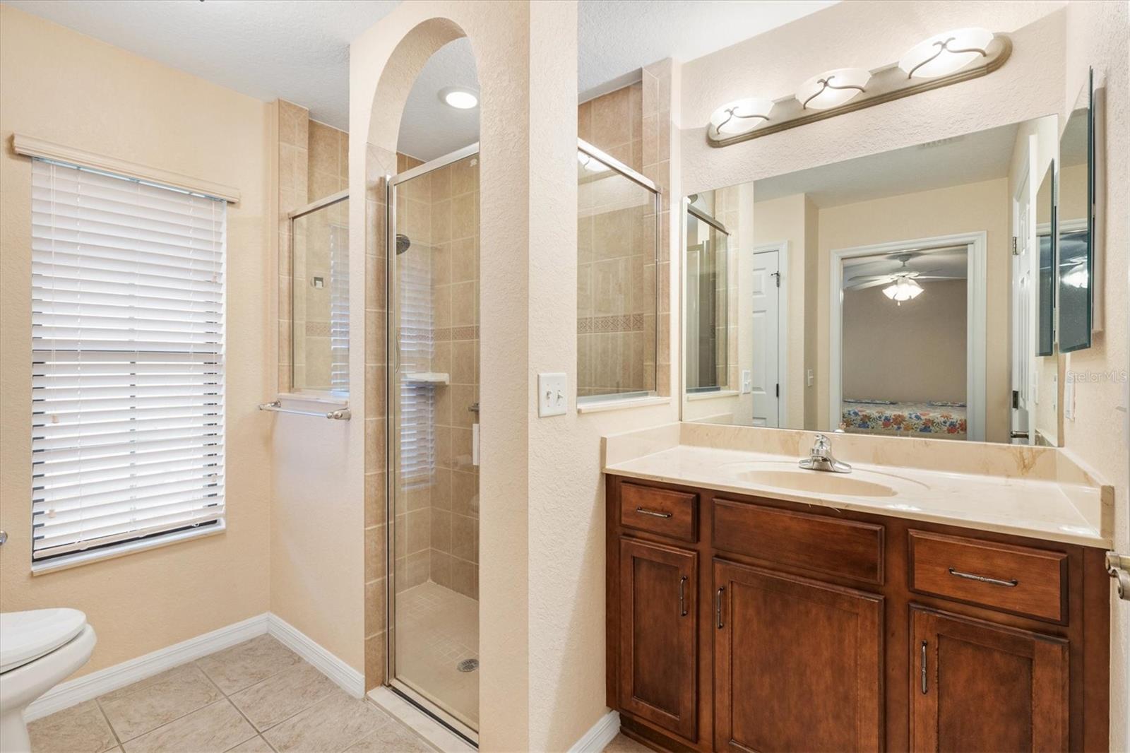 12240 SE 172ND LN, SUMMERFIELD, FL, 34491