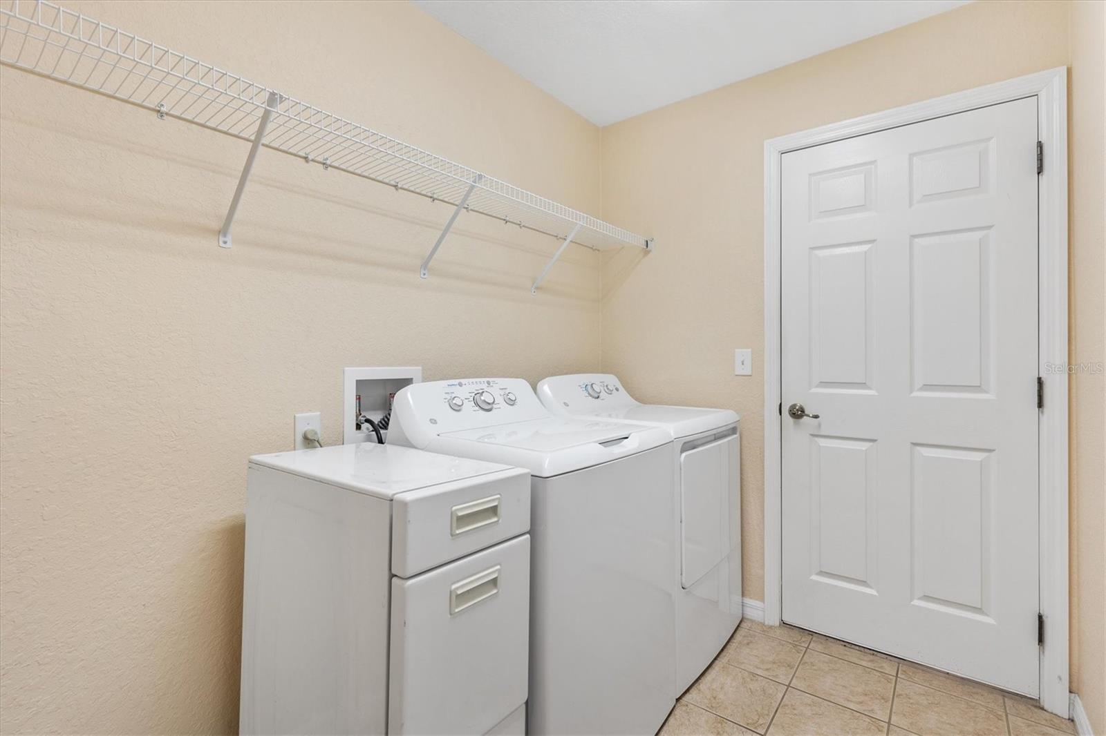12240 SE 172ND LN, SUMMERFIELD, FL, 34491