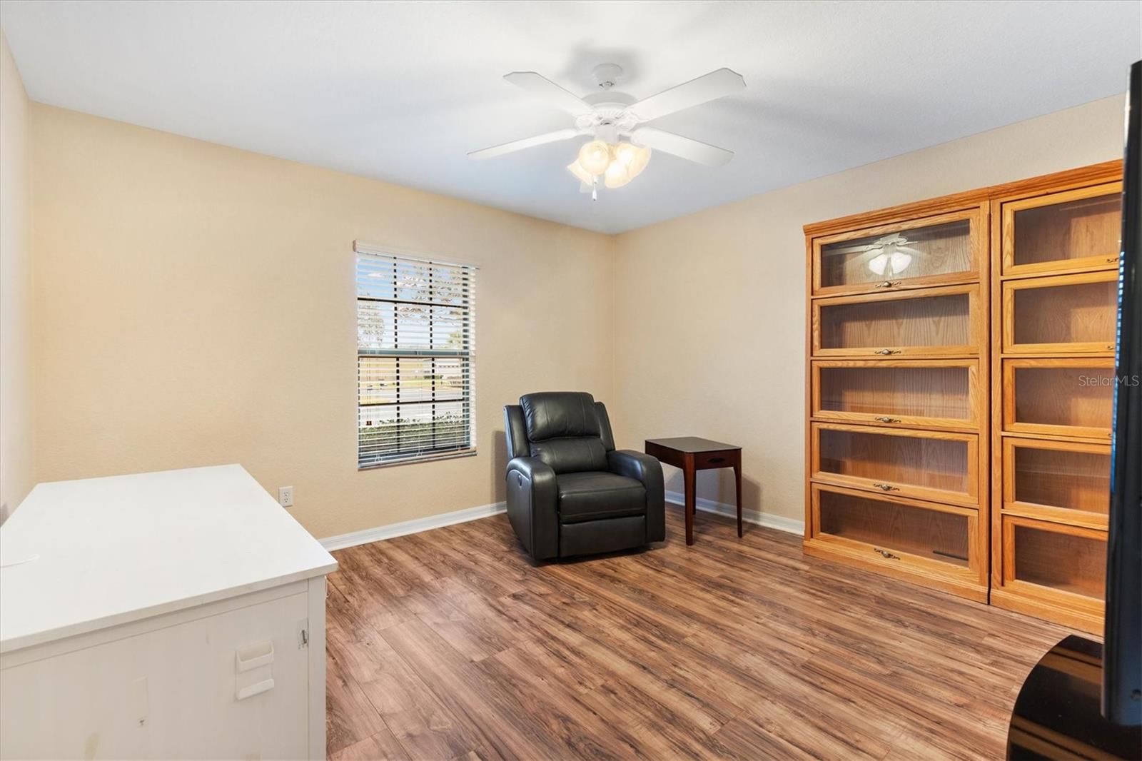 12240 SE 172ND LN, SUMMERFIELD, FL, 34491
