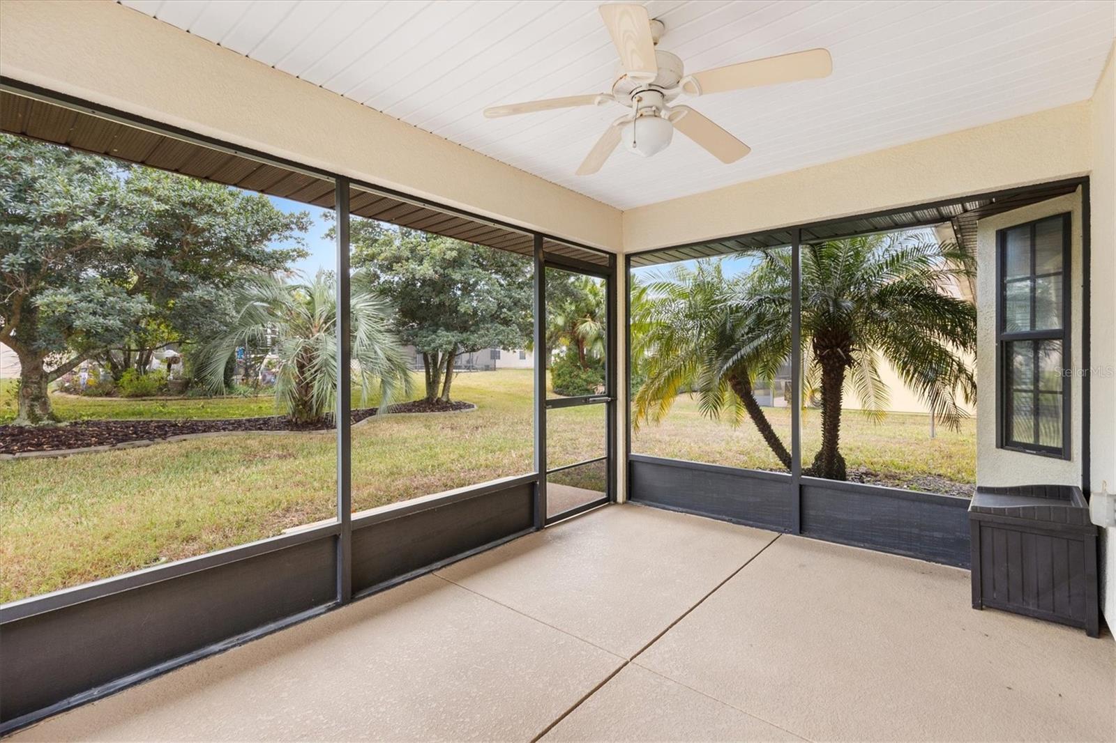 12240 SE 172ND LN, SUMMERFIELD, FL, 34491