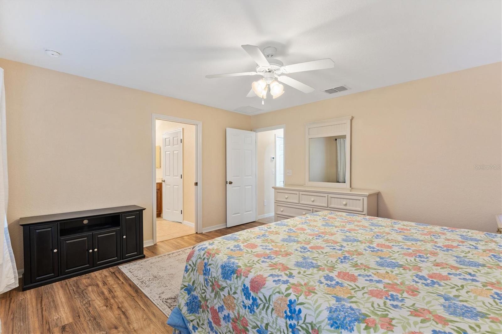 12240 SE 172ND LN, SUMMERFIELD, FL, 34491
