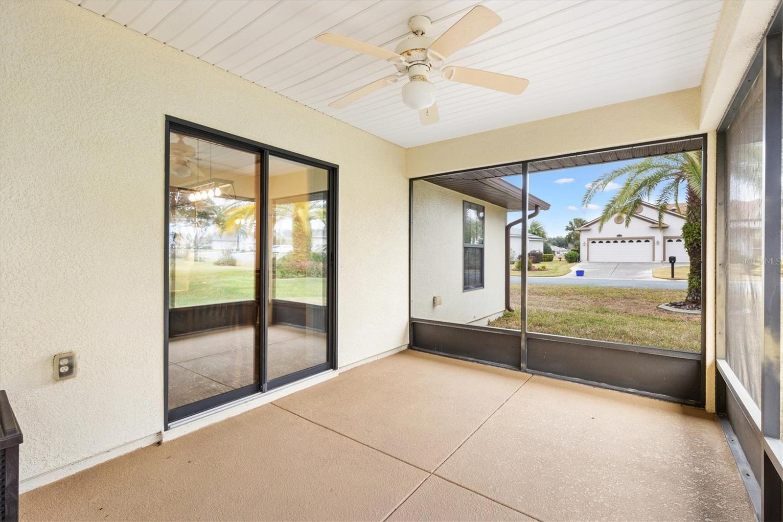 12240 SE 172ND LN, SUMMERFIELD, FL, 34491