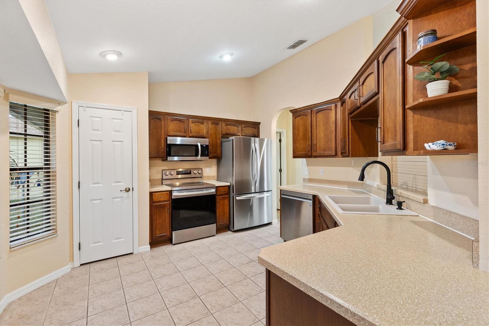 12240 SE 172ND LN, SUMMERFIELD, FL, 34491