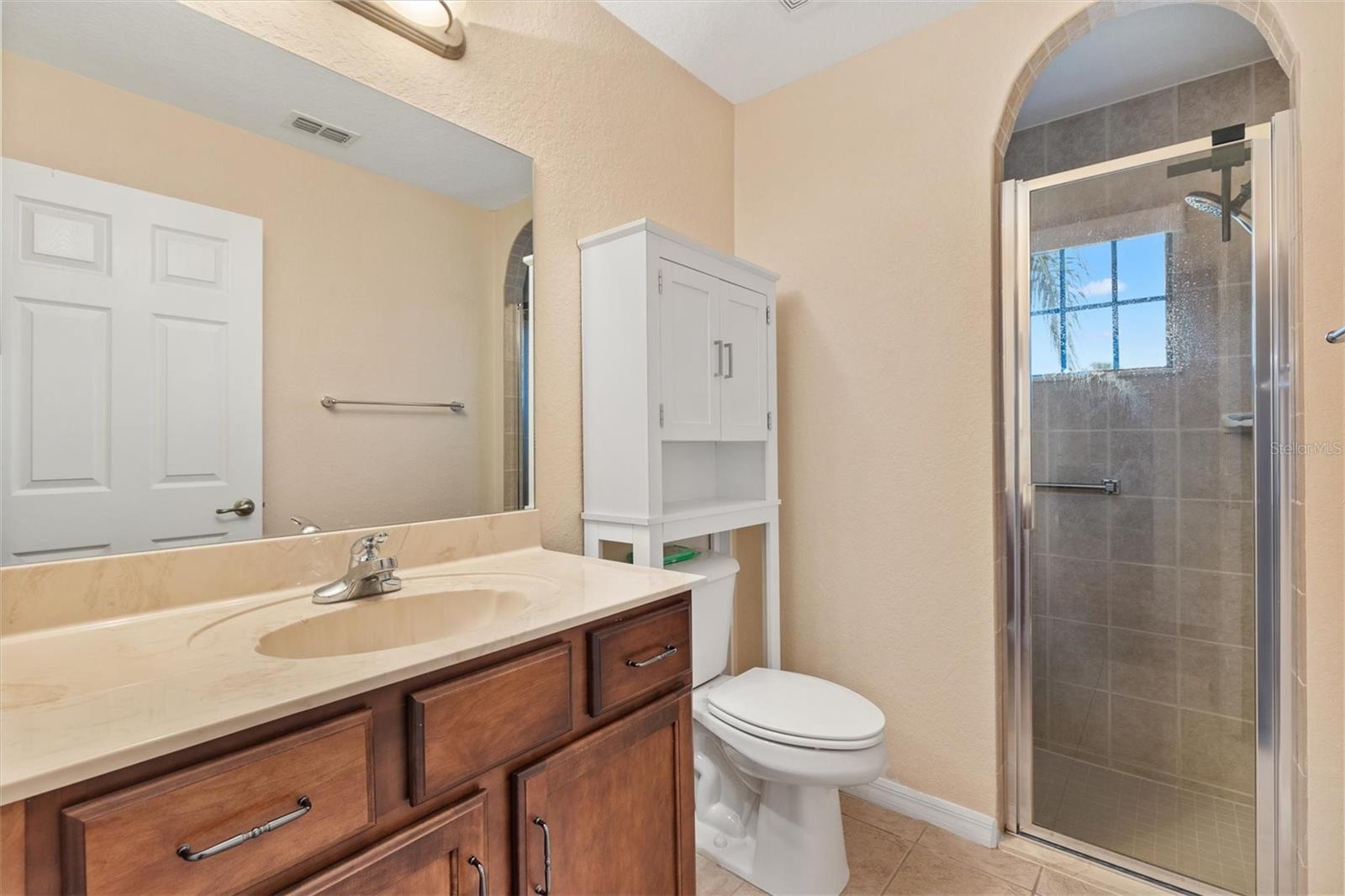 12240 SE 172ND LN, SUMMERFIELD, FL, 34491