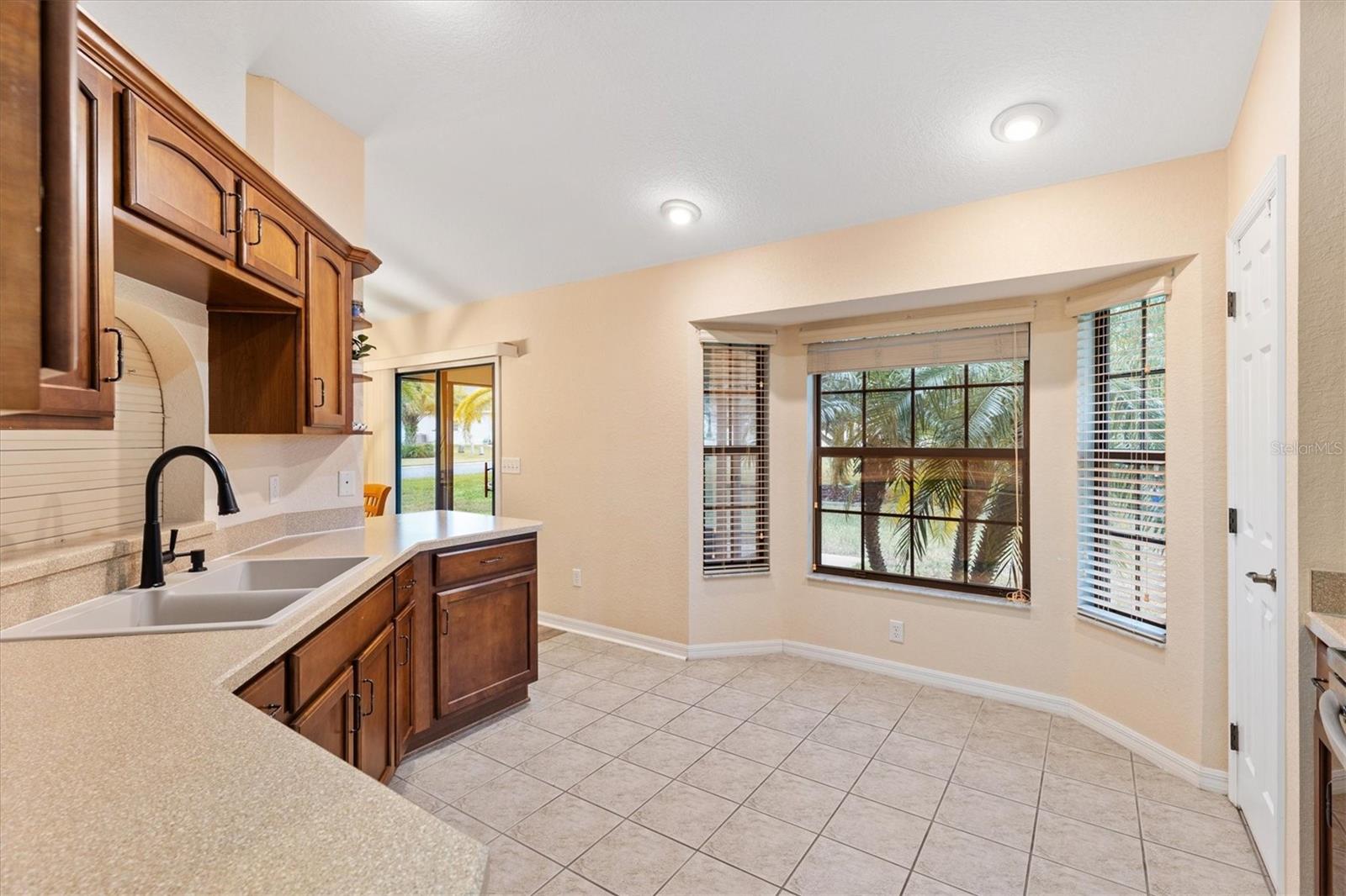 12240 SE 172ND LN, SUMMERFIELD, FL, 34491