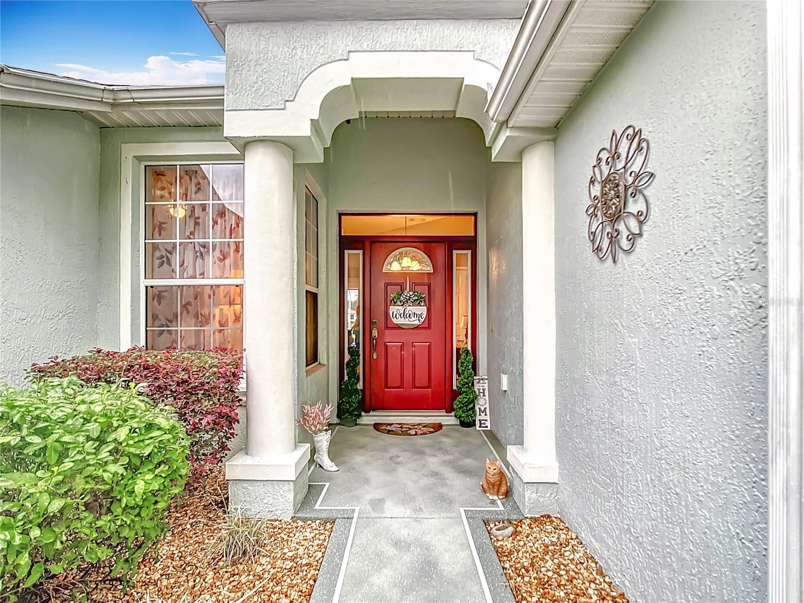 1738 SW 157TH PLACE RD, OCALA, FL, 34473