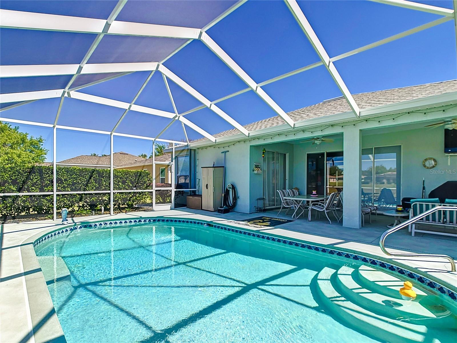 1738 SW 157TH PLACE RD, OCALA, FL, 34473