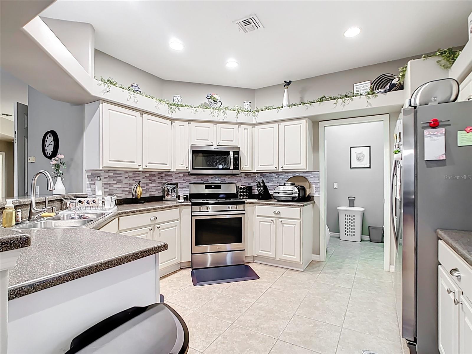 1738 SW 157TH PLACE RD, OCALA, FL, 34473