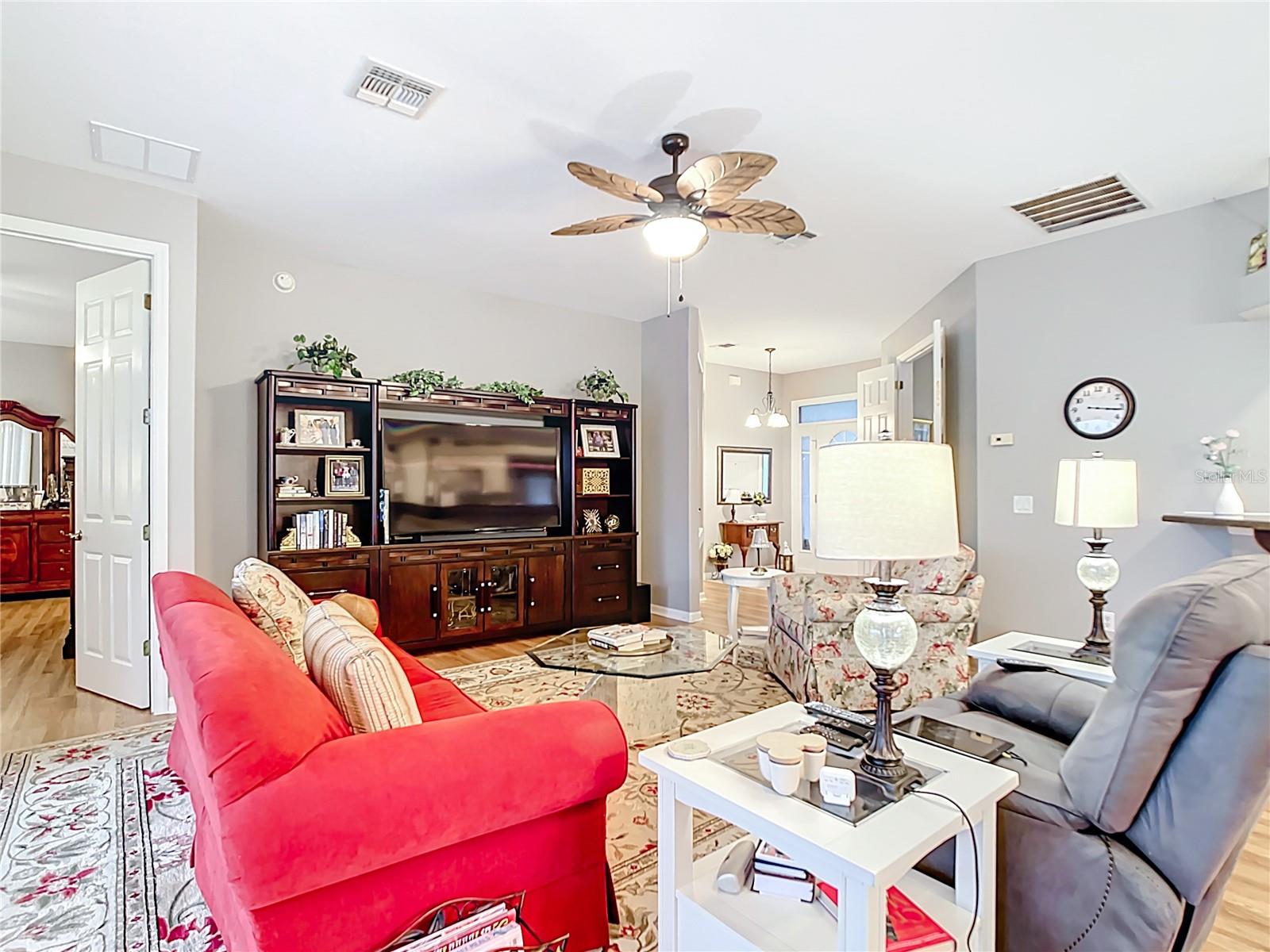 1738 SW 157TH PLACE RD, OCALA, FL, 34473