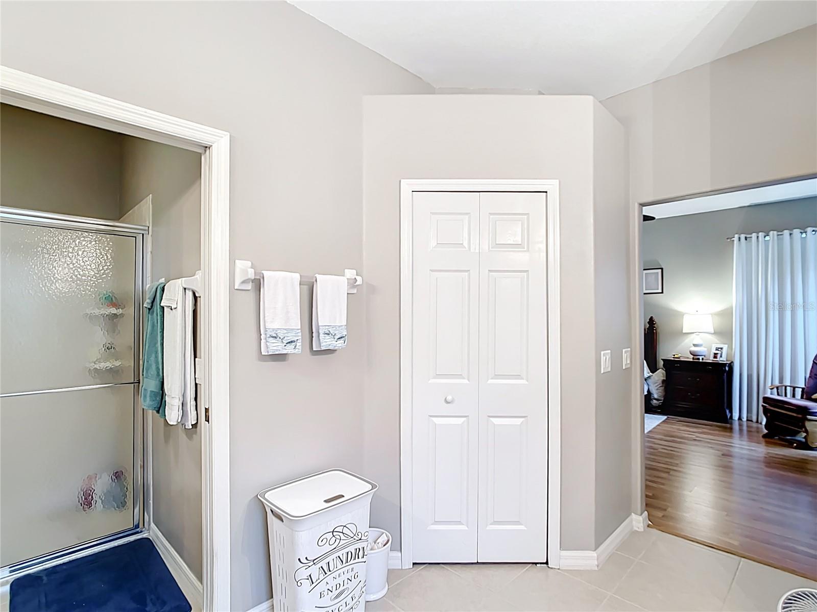 1738 SW 157TH PLACE RD, OCALA, FL, 34473