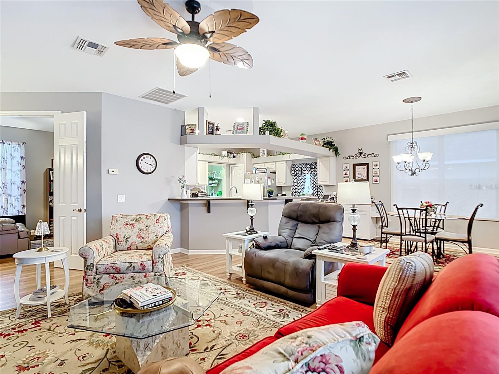 1738 SW 157TH PLACE RD, OCALA, FL, 34473