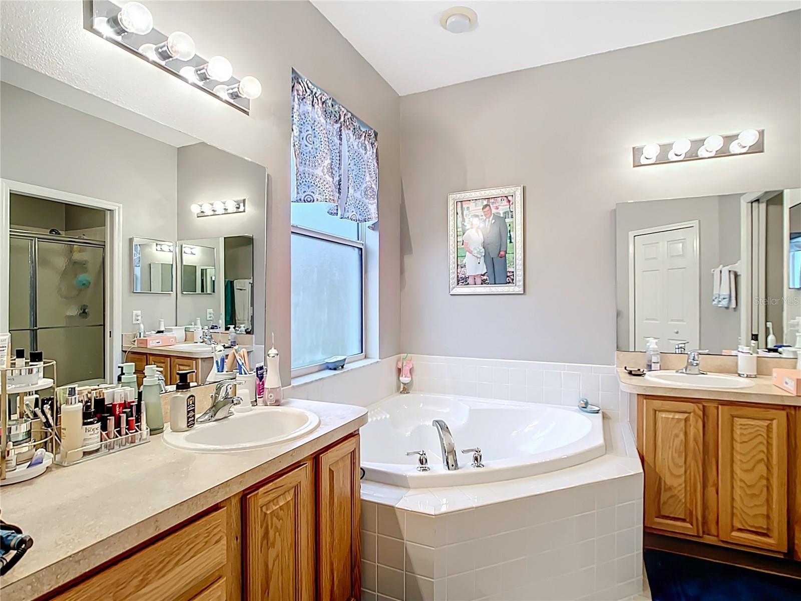 1738 SW 157TH PLACE RD, OCALA, FL, 34473