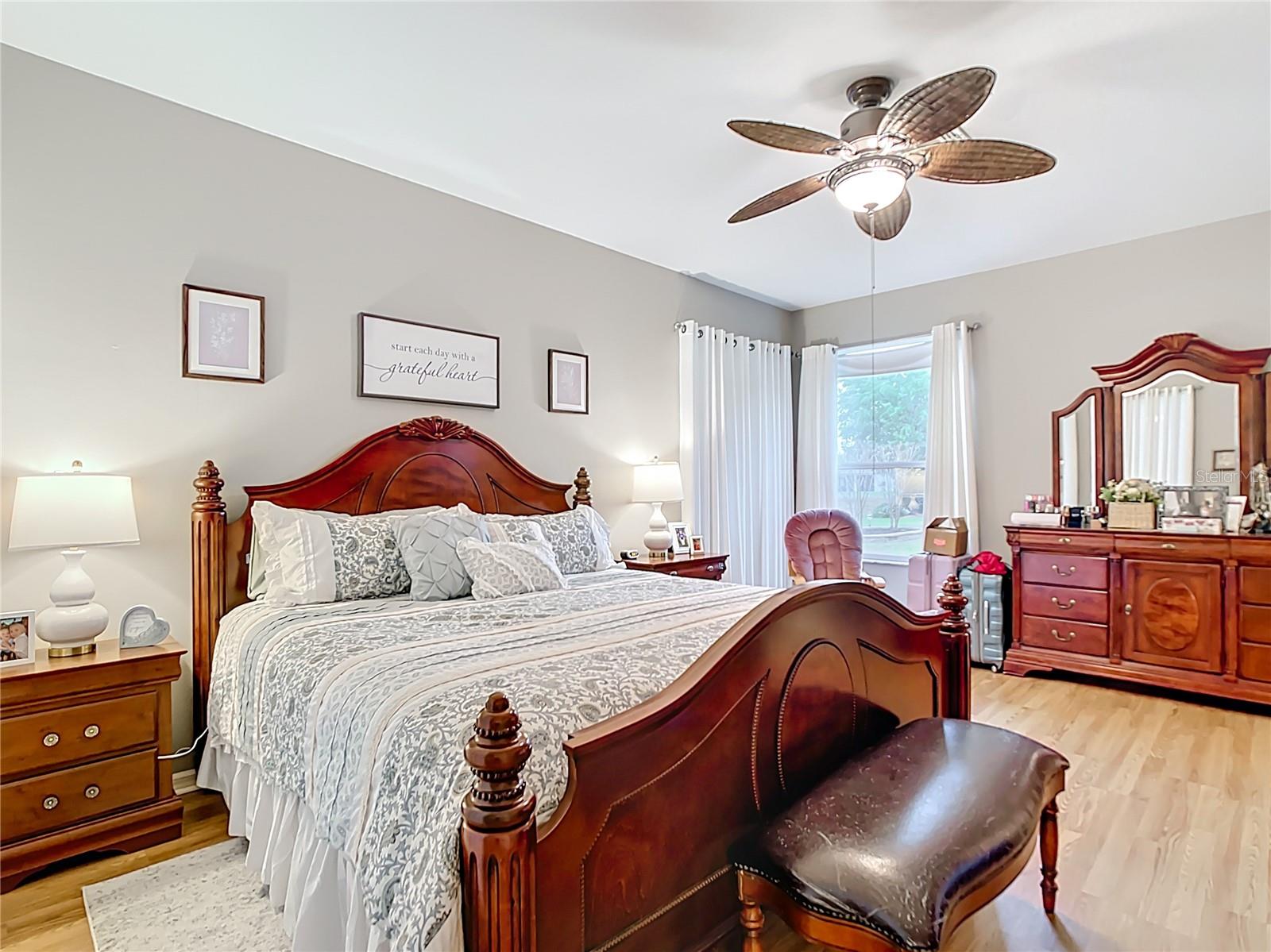 1738 SW 157TH PLACE RD, OCALA, FL, 34473