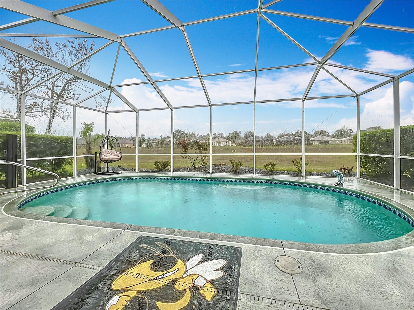 1738 SW 157TH PLACE RD, OCALA, FL, 34473