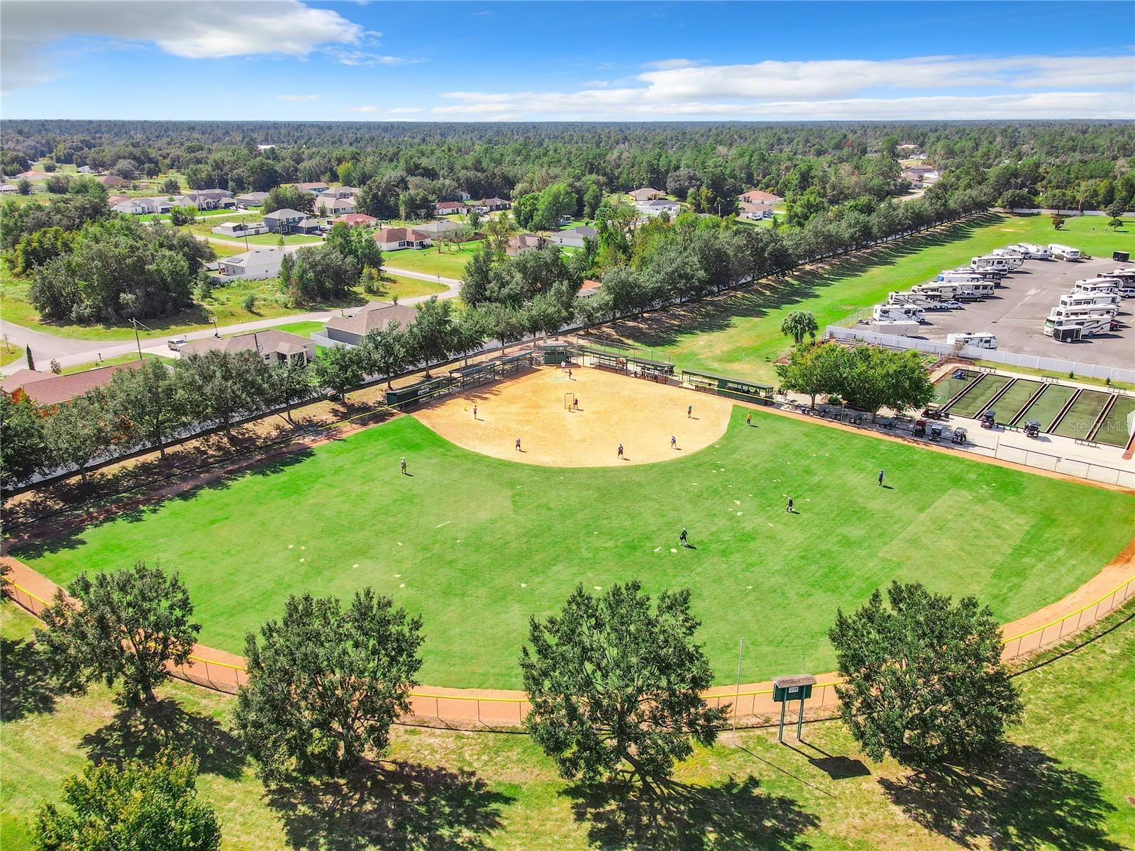 1738 SW 157TH PLACE RD, OCALA, FL, 34473