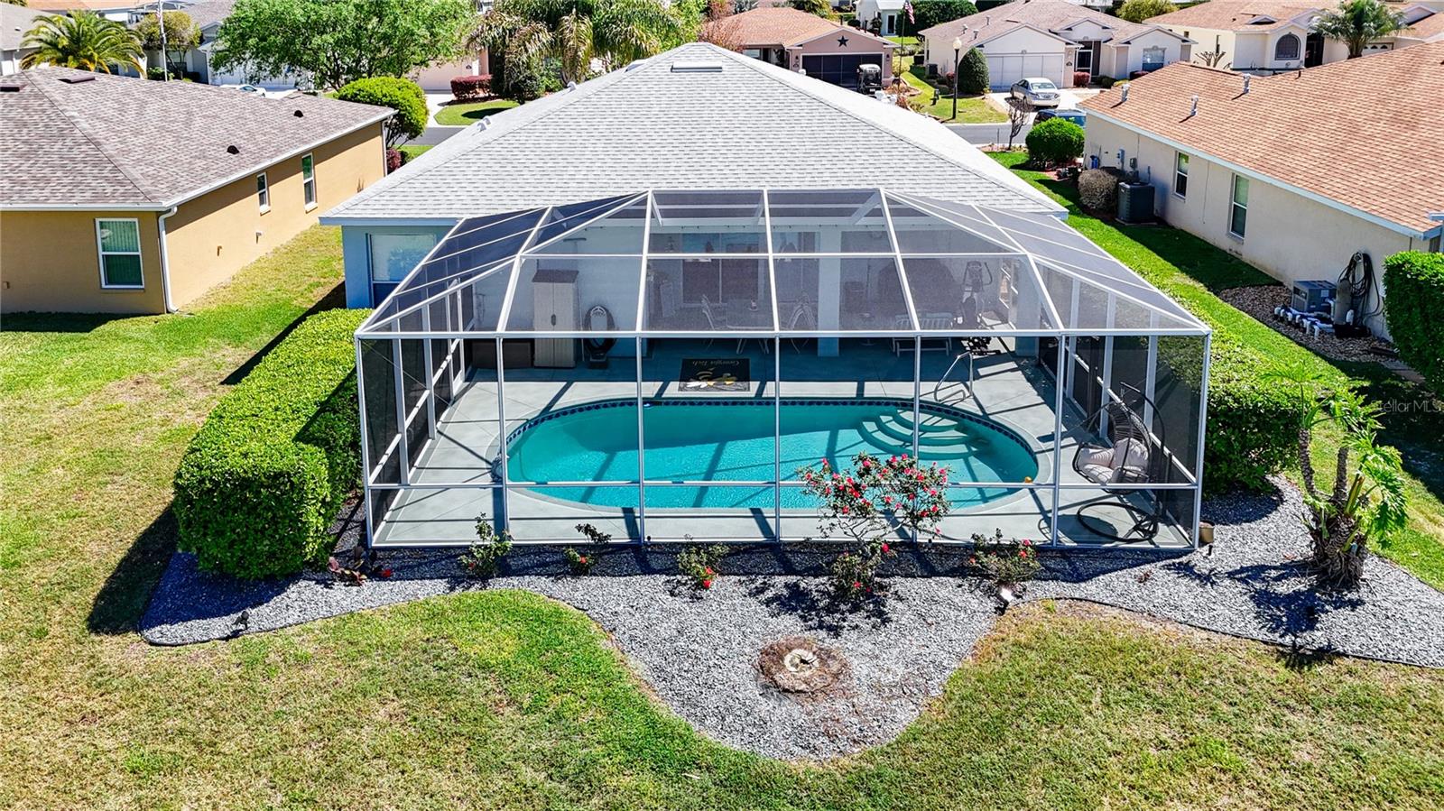 1738 SW 157TH PLACE RD, OCALA, FL, 34473