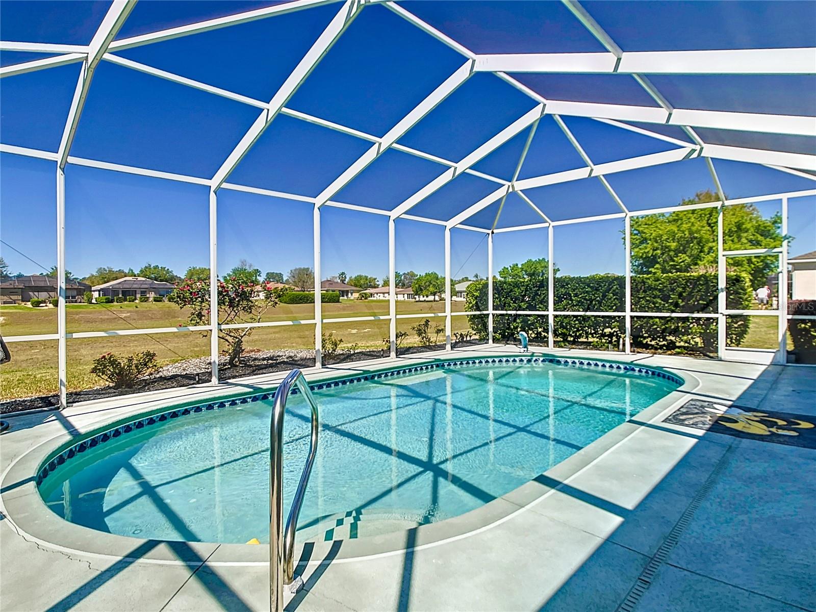1738 SW 157TH PLACE RD, OCALA, FL, 34473
