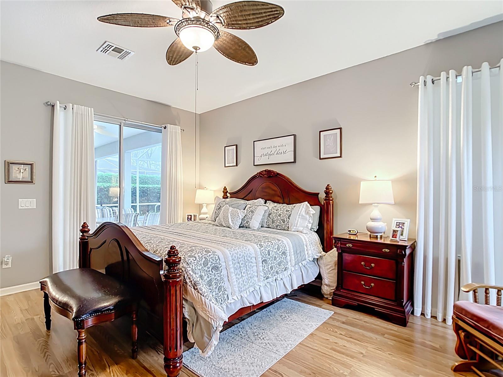 1738 SW 157TH PLACE RD, OCALA, FL, 34473