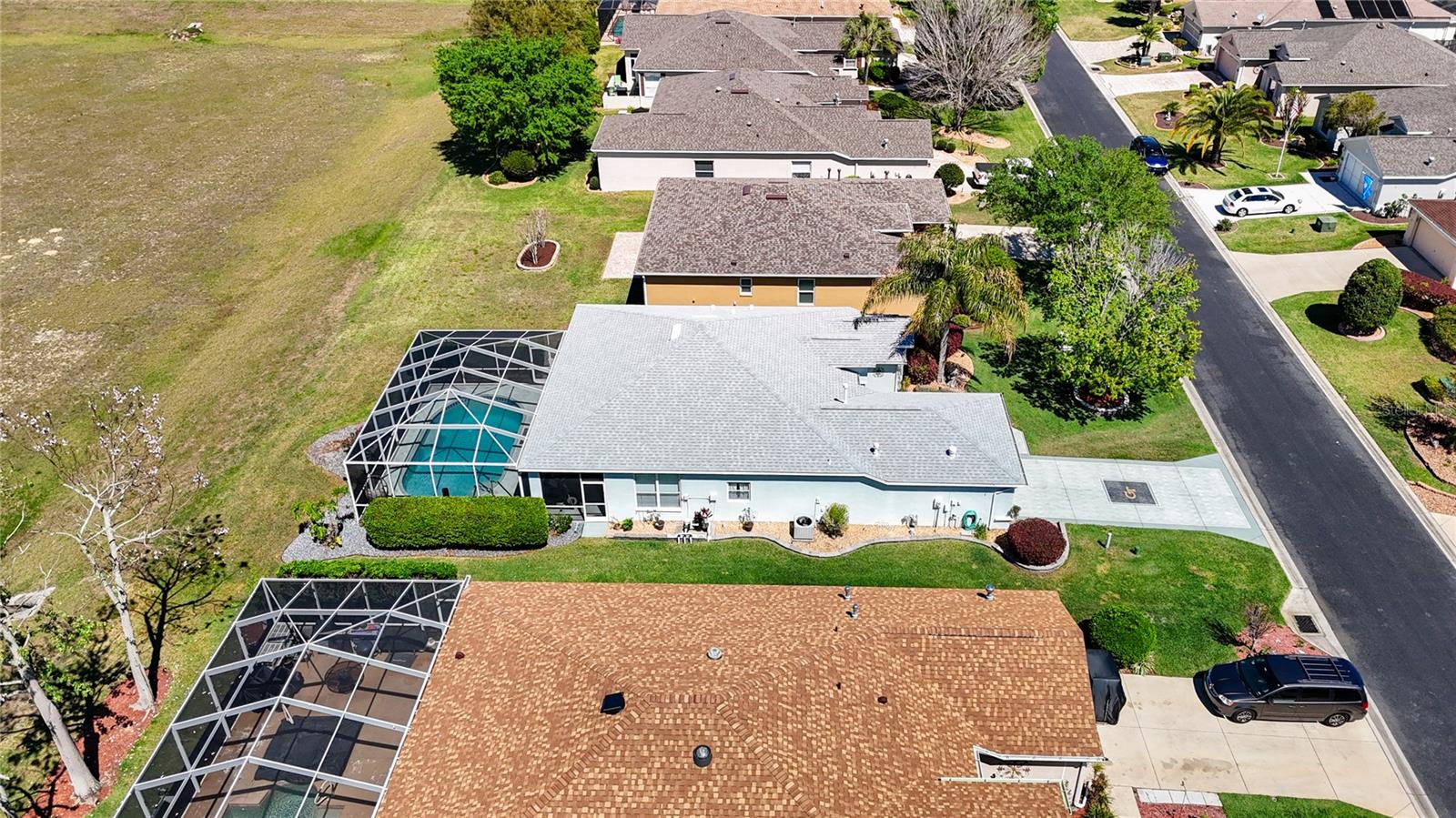 1738 SW 157TH PLACE RD, OCALA, FL, 34473