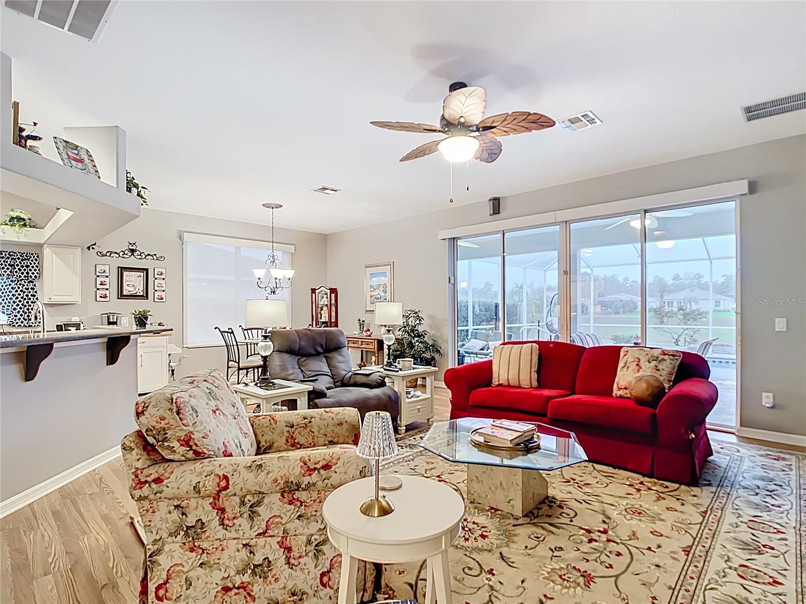 1738 SW 157TH PLACE RD, OCALA, FL, 34473