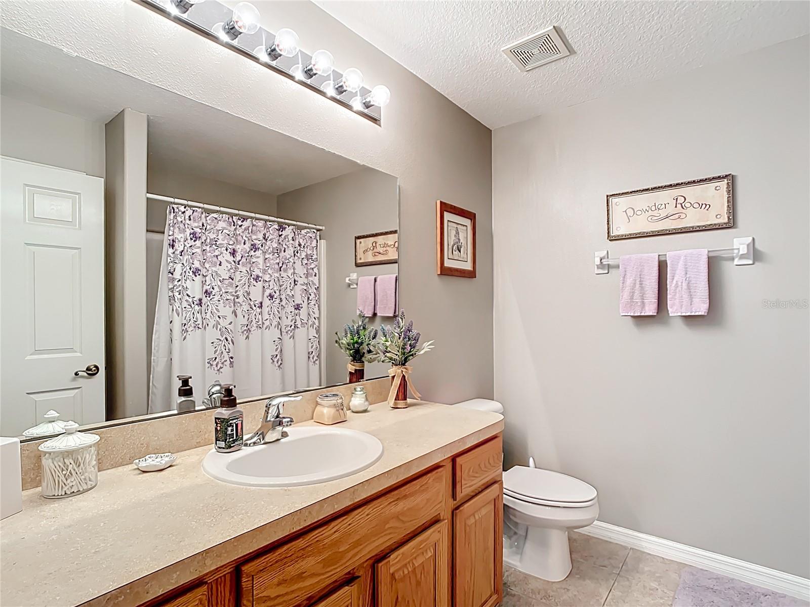 1738 SW 157TH PLACE RD, OCALA, FL, 34473