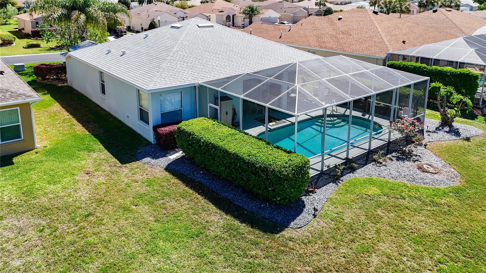 1738 SW 157TH PLACE RD, OCALA, FL, 34473